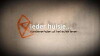 Ieder Huisje... (2014)