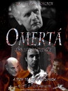 Omerta (2011)