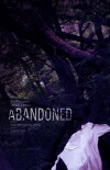 Abandoned (2017)