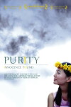 Purity (2006)