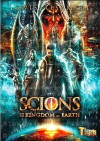 Scions (2017)