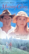 Morning Glory (1993)