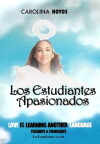 Los Estudiantes Apasionados (2015)