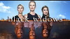 Black Widows (2016)