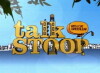 Talk Stoop (2009)