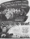 Song of My Heart (1948)