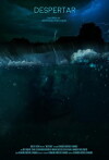 Despertar (2018)
