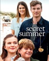 Secret Summer (2016)
