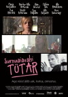 Surnuaiavahi tütar (2011)
