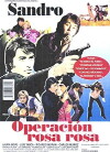 Operation Rosa Rosa (1974)
