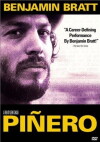 Piñero (2001)