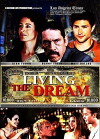 Living the Dream (2006)