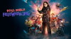 Ross Noble: Freewheeling (2013)