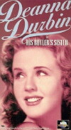 His Butler's Sister (1943)