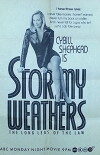 Stormy Weathers (1992)