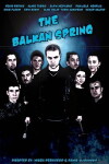The Balkan Spring (2013)