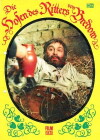 Die Hosen des Ritters von Bredow (1973)
