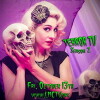 Terror TV (2014)
