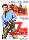 Up the MacGregors (1967)