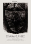 Zerrumpelt Herz (2014)