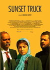 Sunset Truck (2018)