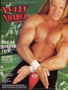 Fully Loaded (1998)