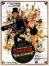 Up to His Ears (1965)