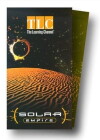 Solar Empire (1997)