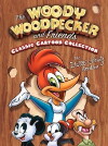 The Woody Woodpecker Show (1957)