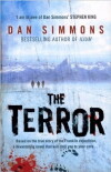 The Terror (2018)