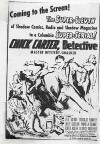 Chick Carter, Detective (1946)
