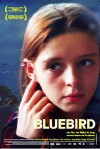 Bluebird (2004)
