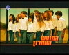 Ha-Hofesh Ha'Acharon (1989)