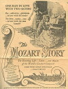 The Mozart Story (1948)