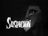 Suspicion (1957)