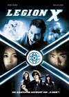 Brotherhood of Legio (2007)