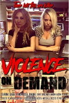 Violence on Demand (2018)