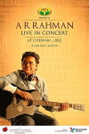 Thai Manne Vannakam (2013)