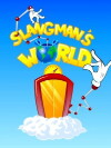 Slangman's World (2008)