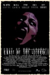 Curse of the Lechusa (2009)