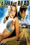 A Fork in the Road (2009)