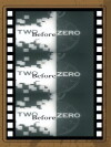 Two Before Zero (1962)