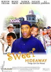 Sweet Hideaway (2003)