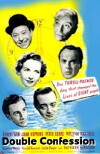 Double Confession (1950)