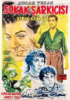 The Street Singer (1959)