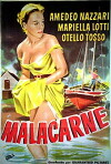 Malacarne (1946)
