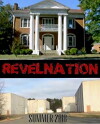 RevelNation (2018)
