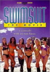 Swimsuit: The Movie (1997)