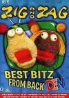 Zig and Zag: Best Bitz from Back Den (2008)