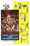 Wind Across the Everglades (1958)